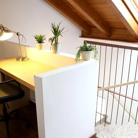 Apartaments Lo Paller Valencia D'Aneu Room photo