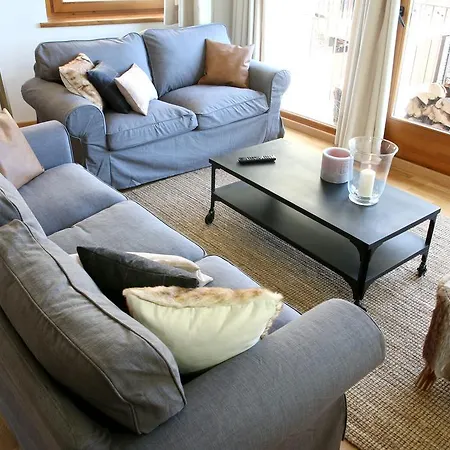 Apartaments Lo Paller Valencia D'Aneu Room photo